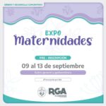 RIO GRANDE : SE ABREN LAS INSCRIPCIONES PARA PARTICIPAR DE LA “EXPO MATERNIDADES”