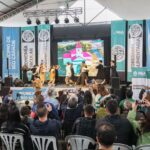 RIO GRANDE : DISFRUTÁ EL DOMINGO EN LA EXPO AGROPRODUCTIVA