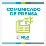 RIO GRANDE : ESTE MIÉRCOLES CONTINÚAN LOS TRABAJOS DE REMEDIACIÓN ASFÁLTICA EN LA AVENIDA HÉROES DE MALVINAS