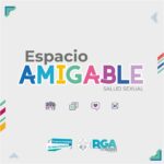 RIO GRANDE : “ESPACIO AMIGABLE” PARA LAS JUVENTUDES RIOGRANDENSES