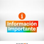 CRONOGRAMA DE ATENCIÓN DE SALUD PARA EL FIN DE SEMANA