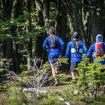 TIERRA DEL FUEGO RECIBE A 2800 CORREDORES EN EL EVENTO “VALHÖLL FIN DEL MUNDO”