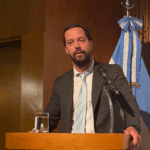 DESDE NACIÓN CONFIRMARON EL COMPROMISO DE LAS EMPRESAS DE SOSTENER LOS PUESTOS LABORALES