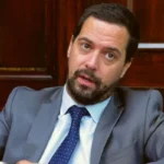 DESDE NACIÓN CONFIRMARON EL COMPROMISO DE LAS EMPRESAS DE SOSTENER LOS PUESTOS LABORALES