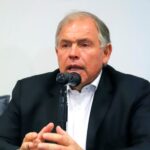 Blanco: ‘Si el Canciller no da explicaciones sobre Malvinas, deberá ser interpelado”.