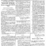 ” MOSTRALE EL DECRETO” SE PUBLICARON EN EL BOLETIN OFICIALDE LA REPUBLICA ARGENTINA DECTO-2025-334-APN-PTE – Régimen simplificado de importación de pequeños envíos. Y DECTO-2025-333-APN-PTE – Decreto Nº 557/2023. Modificación. ARGENTINA LOS DOS DECRETOS QUE AFECTAN AL SAECTOR INDUSTRIAL FUEGUINO.