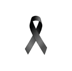 RIO GRANDE : CONDOLENCIAS