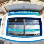 RIO GRANDE : HASTA EL 15 DE JUNIO SE EXTIENDE LA BONIFICACIÓN POR PAGO ANUAL DE IMPUESTOS MUNICIPALES