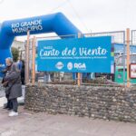 “RGA ALIMENTOS”: DEL PUNTO DE VENTAS A LA MESA DE LOS RIOGRANDENSES
