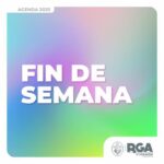 RIO GRANDE : DISFRUTA DEL FIN DE SEMANA