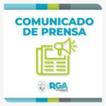RÍO GRANDE REFUERZA EL MONITOREO Y RECUERDA MEDIDAS PREVENTIVAS SÍSMICAS