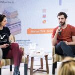 LA EDITORA CULTURAL DE TIERRA DEL FUEGO PARTICIPA DE LA FERIA INTERNACIONAL DEL LIBRO EN BUENOS AIRES