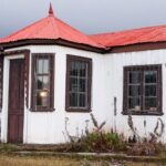 VOLVER AL KAMI-MATEADA FOLCLÓRICA’: SE LLEVARÁ A CABO UNA JORNADA DE ENCUENTRO EN EL MUSEO HISTÓRICO DE TOLHUIN