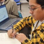 LA AGENCIA DE INNOVACIÓN JUNTO AL CFI Y ALKEMY REALIZARON HACKATHONES EN USHUAIA Y RIO GRANDE