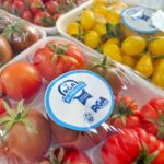 RGA ALIMENTOS EXPANDE LA SOBERANÍA ALIMENTARIA EN LA PROVINCIA
