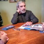 USHUAIA : LA TARJETA +U SE CONSOLIDA EN TIERRA DEL FUEGO