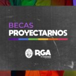 RIO GRANDE : COMENZARON LAS PREINSCRIPCIONES AL PROGRAMA “BECAS PROYECTARNOS”