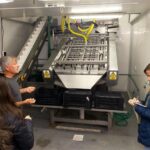 SE REALIZARÁ LA SEGUNDA JORNADA ABIERTA DEL PROGRAMA DE REDUCCIÓN DE PÉRDIDAS Y DESPERDICIOS DE ALIMENTOS
