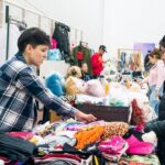 GOBIERNO REALIZARÁ ESTE FIN DE SEMANA UNA NUEVA EDICIÓN DE “FERIANTES DEL FIN DEL MUNDO” EN RÍO GRANDE