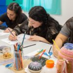 CONTINÚA EL PROGRAMA “SÁBADOS ARTÍSTICOS”