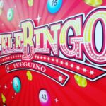 ESTE DOMINGO VUELVE EL TELEBINGO FUEGUINO