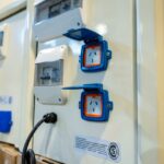 EL GOBIERNO PROVINCIAL INCORPORÓ 20 NUEVAS FUENTES DE ENERGÍA PARA FAMILIAS ELECTRODEPENDIENTES