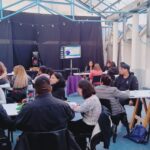 RIO GRANDE : LA ESCUELA MUNICIPAL DE EMPRENDEDORES, UN COMPROMISO CON EL DESARROLLO ECONÓMICO LOCAL