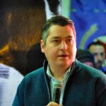 RIO GRANDE : “UNA MUESTRA CONTUNDENTE DE CONCIENCIA Y UNIDAD DEL PUEBLO FUEGUINO”, AFIRMÓ MARTÍN PEREZ