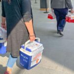 SE REALIZÓ UN NUEVO OPERATIVO DE ABLACIÓN MULTIORGÁNICA