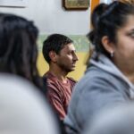 USHUAIA  : EL PROGRAMA MUNICIPAL DE HÁBITO LECTOR REALIZÓ LA CAPACITACIÓN “MALVINAS: HISTORIA, USURPACIÓN Y SOBERANÍA DESDE USHUAIA”