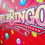 SE LLEVARÁ A CABO EL TELEBINGO FUEGUINO ESPECIAL “DÍA DEL PADRE”