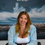 USHUAIA  : Masiva adhesión de comercios y  prestadores, a la convocatoria de la Secretaría de Turismo en el marco de la Fiesta Nacional de la Noche Más Larga