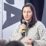 RÍO GRANDE Y SUS POLÍTICAS MUNICIPALES EN MATERIA DE GÉNERO PRESENTES EN CLACSO 2025