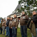 GOBIERNO CONMEMORÓ EL DÍA DE LA AFIRMACIÓN DE LOS DERECHOS ARGENTINOS SOBRE LAS MALVINAS, ISLAS Y SECTOR ANTÁRTICO