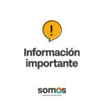 CRONOGRAMA DE ATENCIÓN EN CAPS ESTE FIN DE SEMANA