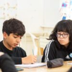 JUVENTUDES FUEGUINAS VIVIERON LA INSTANCIA LOCAL DEL PARLAMENTO JUVENIL DEL MERCOSUR EN RÍO GRANDE Y USHUAIA