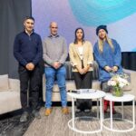 RIO GRANDE : EMPRENDEDORES RIOGRANDENSES ACCEDERÁN A BENEFICIOS EN COMERCIOS LOCALES
