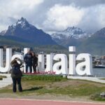 EL FIN DEL MUNDO UNO DE LOS DESTINOS ARGENTINOS MÁS ELEGIDOS EN EL 2024