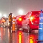 RIO GRANDE :EL MUNICIPIO ADQUIRIÓ NUEVO EQUIPAMIENTO PARA FORTALECER LOS CONTROLES EN EL TRANSPORTE PÚBLICO Y PRIVADO