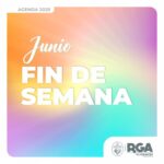 RIO GRANDE : DISFRUTÁ EL FIN DE SEMANA LARGO CON DIFERENTES ACTIVIDADES