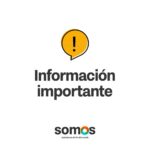 CRONOGRAMA DE ATENCIÓN EN CAPS ESTE FIN DE SEMANA