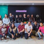 ESTÁN ABIERTAS LAS INSCRIPCIONES AL PROGRAMA JUVENTUDES 4.0