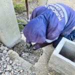 RIO GRANDE : EL MUNICIPIO TRABAJA PARA RESTABLECER LA ATENCIÓN EN CASA MUNICIPAL