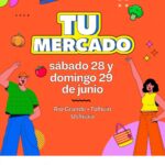 TU MERCADO’: EDICIÓN ESPECIAL DE JUNIO
