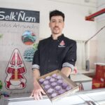 ‘TU MERCADO’: SE CONCRETÓ UNA NUEVA EDICIÓN CON PRODUCTOS ACCESIBLES Y PROPUESTAS PARA TODA LA FAMILIA