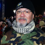GOBIERNO DECRETÓ DUELO PROVINCIAL POR EL FALLECIMIENTO DEL VETERANO DE MALVINAS SERGIO FABIÁN MARROCO