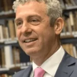 Más escándalos en la justicia fueguina: ahora recusaron juez por “imparcialidad manifiesta”