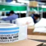 Ahora los Argentinos pueden comprar electrodomésticos más baratos directo desde Tierra del Fuego