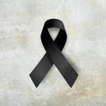 RIO GRANDE : CONDOLENCIAS
