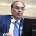 Blanco repudió el nuevo recargo al gas impuesto por ENARGAS